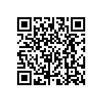 XC7A35T-3CPG236E QRCode
