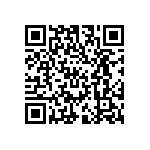 XC7A35T-L1FGG484I QRCode