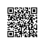 XC7A50T-1CPG236I QRCode