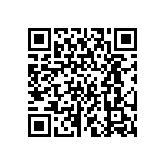 XC7A50T-1CSG325C QRCode