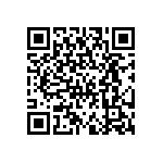 XC7A50T-1FGG484C QRCode