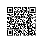 XC7A50T-1FGG484I QRCode