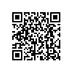 XC7A50T-2CPG236I QRCode