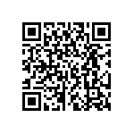 XC7A50T-2CSG324I QRCode