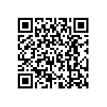 XC7A50T-2FTG256I QRCode