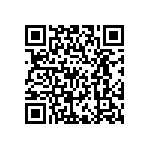 XC7A50T-L1FTG256I QRCode