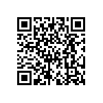 XC7A75T-1FGG676C QRCode