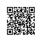 XC7A75T-1FTG256C QRCode