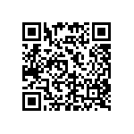 XC7A75T-3FGG484E QRCode