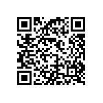 XC7A75T-L1FGG484I QRCode