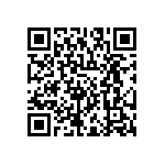 XC7K160T-1FB676C QRCode