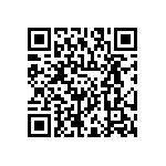 XC7K160T-1FB676I QRCode