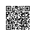 XC7K160T-1FFV676C QRCode