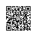 XC7K325T-2FB676I QRCode