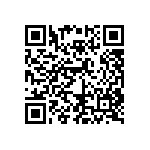 XC7K325T-2FF900C QRCode