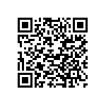 XC7K325T-2FFG676I QRCode