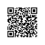 XC7K325T-3FBG676E QRCode