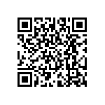 XC7K355T-1FF901C QRCode