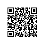 XC7K355T-1FFG901C QRCode