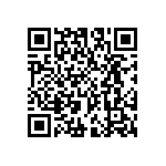 XC7K355T-3FFG901E QRCode