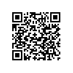 XC7K410T-1FBG676C QRCode