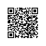 XC7K410T-2FBG676I QRCode