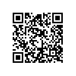 XC7K410T-2FBG900C QRCode