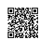 XC7K410T-2FFV900C QRCode