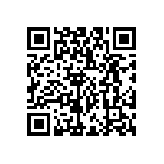 XC7K410T-3FBG676E QRCode