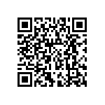 XC7K420T-2FFG1156I QRCode