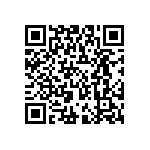 XC7K420T-2FFG901C QRCode