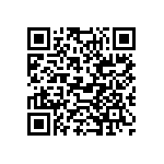 XC7K420T-2FFG901I QRCode