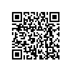 XC7K420T-L2FFG901E QRCode