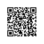 XC7K480T-2FFV1156I QRCode