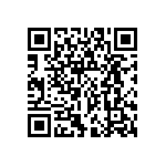 XC7K480T-3FFG1156E QRCode