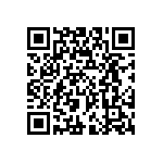 XC7K480T-3FFG901E QRCode