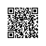 XC7K480T-3FFV1156E QRCode