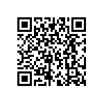 XC7K70T-2FBG676C QRCode