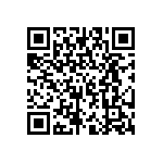 XC7K70T-2FBG676I QRCode