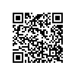 XC7S100-1FGGA676I QRCode