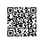 XC7S15-1FTGB196C QRCode