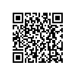 XC7S15-2CSGA225I QRCode