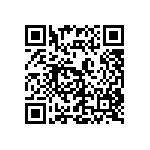 XC7S15-2FTGB196I QRCode