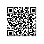 XC7S25-1CSGA225C QRCode