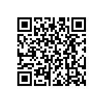 XC7S25-1CSGA324I QRCode