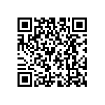 XC7S25-L1FTGB196I QRCode