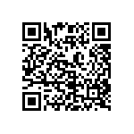 XC7S50-1CSGA324C QRCode