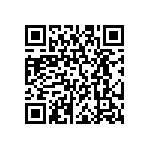 XC7S50-2CSGA324I QRCode