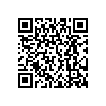 XC7S50-2FGGA484I QRCode