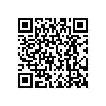 XC7S50-2FTGB196C QRCode